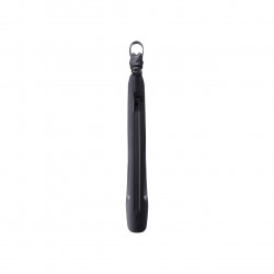 Aparatoare spate BBB BFD-51 GravelCatcher Neagra - Img 3