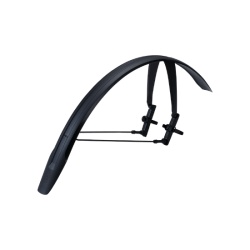 Aparatoare spate BBB BFD-65R DiscGuard 28