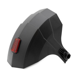 Aparatoare trotineta Kukirin G2/G3/G4