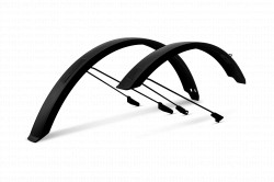 APARATORI ACID 60 26'' ST MOUNT 2.0 Set