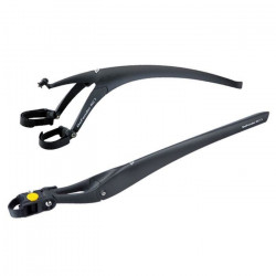 Aparatori Set Topeak Cursiera RC1-RC11 max 700x25