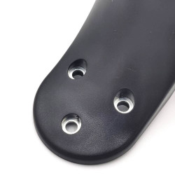 Aripa spate pentru trotineta Xiaomi M365, Essential, 1S, Pro si Pro 2 (carlig inclus) - Img 2