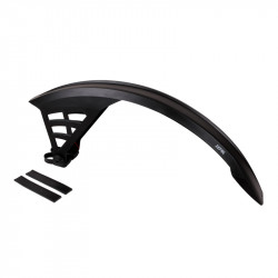 ARIPA ZEFAL DEFLECTOR RS75 SPATE