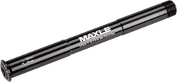 Ax Fata Sram Maxle DH 20x110 158mm M20X1.5