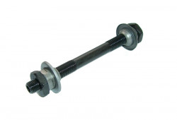 Ax Gaurit Butuc Fata JOYTECH QR 9x108mm JY