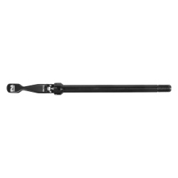 AX SPATE X12 12X164 NOVATEC - Img 6