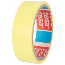 Banda Janta Tubeless SXT 30 mm - 10 m