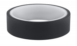 Banda Tubeless Force 10mx25mm