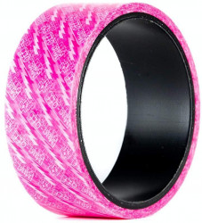 Banda Tubeless Muc-Off Rim Tape Workshop Roll 28mm - 50m - Img 2
