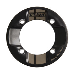 bash Guard Truvativ blk