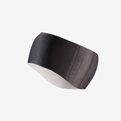 Bentita Castelli Pro Thermal 2 Headband, Negru, UNI