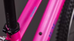 BICICLETA COPII CUBE NUMOVE 200 FUCSIA PLUM 2026 roti 20 - Img 4