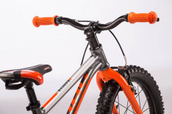 Bicicleta copii DRAG Badger Lite 16