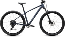BICICLETA CUBE AIM ONE MOLE PRISM 2027 cadru L (19") - roti 29