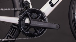BICICLETA CUBE LITENING AERO C:68X RACE TEAMLINE - Img 18