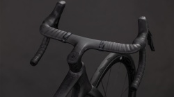 BICICLETA CUBE LITENING AIR C:68X SLT GOLDDUST PRISM - Img 14