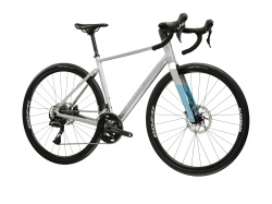 Bicicleta Cursiera Road KROSS ALTA 2.0 - Img 3
