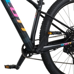 Bicicleta de copii MTB SCOTT Scale RC 700 model 2026 - Img 6