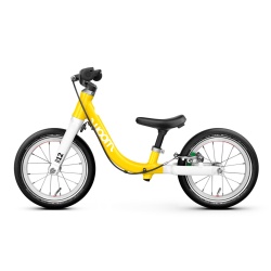 Bicicleta de copii Woom Go 1 (diverse culori) - Img 5
