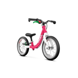 Bicicleta de copii Woom Go 1 (diverse culori) - Img 15