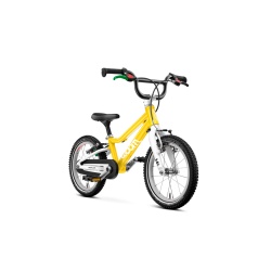 Bicicleta de copii Woom Go 2 (diverse culori) - Img 10