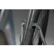 BICICLETA DE GRAVEL KROSS Esker ADV G100 - Img 11
