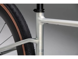 BICICLETA DE GRAVEL KROSS Esker ADV G300 - Img 5