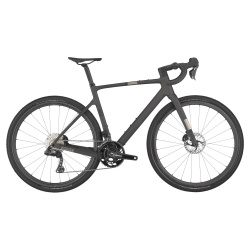 Bicicleta de Gravel SCOTT Addict Gravel 10 - Img 2