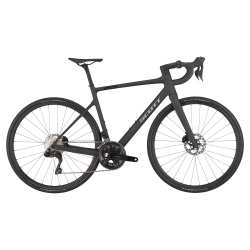 Bicicleta de Road Scott Addict 40 model 2025