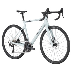 Bicicleta de Road SCOTT Addict 50 - Img 5