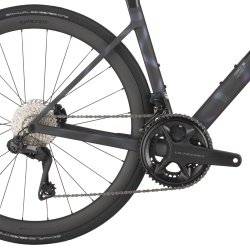 Bicicleta de ROAD SCOTT Addict RC 10 Bike - Img 7