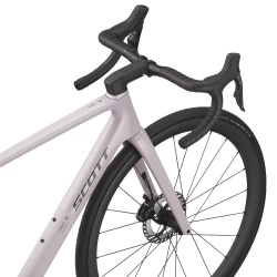 Bicicleta de Road SCOTT Addict RC 20 Bike - Img 8