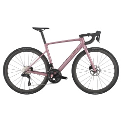Bicicleta de Road SCOTT Addict RC 30 Bike - Img 5