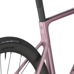 Bicicleta de Road SCOTT Addict RC 30 Bike - Img 15