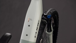 BICICLETA ELECTRICA CUBE REACTION HYBRID PRO 800 EASY ENTRY DESERTSTONE DRIEDHERBS - Img 11