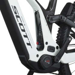Bicicleta Electrica full suspention SCOTT Patron eRIDE 920 - Img 17