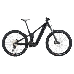 Bicicleta Electrica full suspention SCOTT Patron eRIDE 930 - Img 2