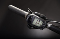 HAIBIKE FULLNINE 6 E-BIKE i630WH