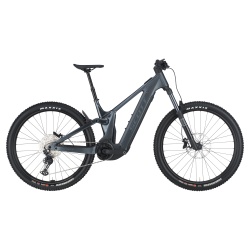Bicicleta Electrica MTB SCOTT Patron 920 2025