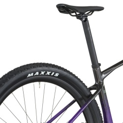 Bicicleta Gravel MTB SCOTT Scale Gravel 10 - Img 8