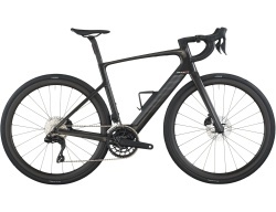 Bicicleta Gravel Road electrică SCOTT Fastlane 20
