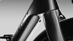 Bicicleta Gravel Road electrică SCOTT Fastlane PREMIUM - Img 5