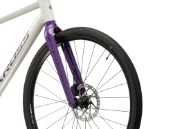 BICICLETA GRAVEL/ ROAD KROSS ESKER 1.0 FL - Img 10