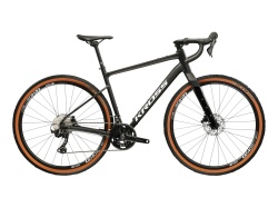 BICICLETA GRAVEL ROAD KROSS ESKER 6.0 - Img 2