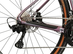 BICICLETA GRAVEL ROAD KROSS ESKER 6.0 - Img 12