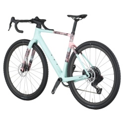 Bicicleta Gravel Road SCOTT Addict Gravel 10 - Img 3