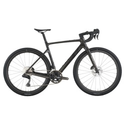 Bicicleta Gravel Road SCOTT Addict Gravel 15