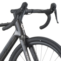 Bicicleta Gravel Road Scott Addict Gravel 30 - Img 11