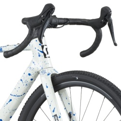 Bicicleta Gravel Road Scott Addict Gravel 30 - Img 21
