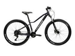 BICICLETA MTB DE DAMA KROSS LEA 5.0 - Img 4